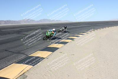 media/May-25-2025-TrackXperience (Sun) [[393a69de75]]/Level 2/Session 2 (Bowl)/